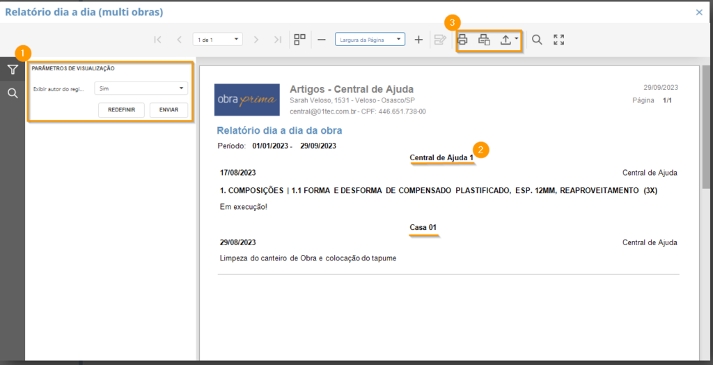 O atributo alt desta imagem está vazio. O nome do arquivo é image-255-1024x524.png